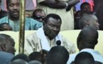 AFFAIRE CHEIKH BETHIO : CHEIKH IBRAHIMA MAMOUNE  IBRAHIMA NIASSE ANNONCE PROCHAINEMENT CHEZ LE GUIDE DES THIANTACOUNES
