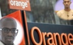 Taxaw seetlu : Les "de-sous" de la hausse des tarifs d'Orange