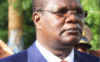 Me Ousmane Ngom plaide-t-il le faux pour remplacer Me Wade?