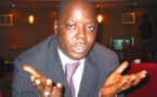 Affaire CBAO : Le chéquier de Thierno Seydi aurait été volé par…sa nièce de 17 ans