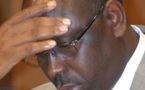 Macky Sall demande à ses députés de le soutenir plutôt que de l’affaiblir