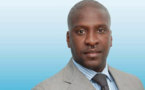 Khadim  Thioune « il serait très tôt de dire que ce sont les  ‘’Thiantacounes’’»