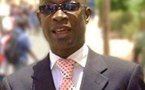 Tamsir Jupiter Ndiaye transféré au Camp pénal