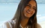 REGARDEZ. Elle vend sa virginité à 390 millions FCFA