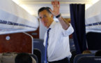 Présidentielle américaine: Mais qui est vraiment Mitt Romney?