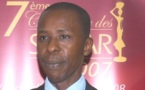 Affaire des phosphates : Cheikh Amar dans le viseur de l’Etat