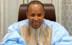 POST-COVID 19  Plaidoyer pour l’annulation de la dette publique africaine « Macky Sall : Le visionnaire »