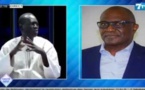 Serigne MBOUP sur la création du club des investisseurs du Sénégal : "C'était mon idée mais..."