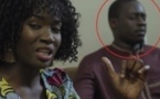 Djalika aux détracteurs « je suis désolé, mais MDHM montre le vrai visage de la société Sénégalaise »