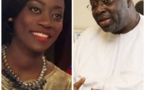 In memoriam : « Président Babacar, la dernière conversation…» (Par Nafissatou DIOUF, Journaliste)