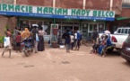 Criminalité : Un tueur en série activement recherché par la police malienne se serait réfugié au Sénégal.