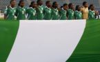 CAN féminine : le Nigeria super favori, le Sénégal en outsider