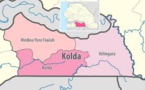 KOLDA : UN IMAM DÉPLORE LE RELÂCHEMENT DANS LA PRÉVENTION DE LA COVID-19