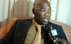Entretien exclusif avec…Mouniry Sy, directeur général du Bsda : « L’ère de la masturbation politique est révolue ! »