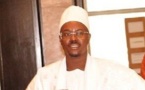 Silence du Khalif dans l’affaire Cheikh Béthio Thioune : Touba tape du poing sur la table !