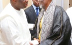 Décès du Khalife de Médina Baye : Le président Macky Sall regrette la perte d’un bâtisseur.