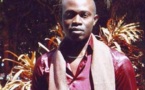 Diamil Bangoura, président de Prudence : « C’est Dieu qui a voulu qu’il y ait des homosexuels dans chaque société »