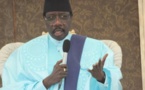 Serigne Moustapha Sy (aussi) positif au Coronavirus