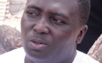 Covid-19 : Le maire de la Médina, Bamba Fall, testé positif