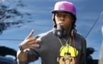 Lil Wayne se remet d'un malaise "Merci pour vos prières"