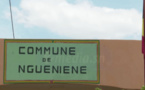 Après Ndengler, 250 ha cédés à une société espagnole à Nguéniène