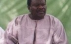 Un vendredi à risques pour Cheikh Béthio Thioune