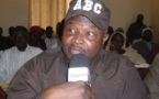 Alioune Badara Cissé perdu par sa déloyauté