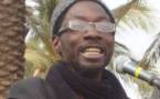 Fadel Barro « Macky Sall et son régime ont une dernière chance »