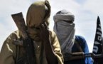 Les djihadistes du Nord-Mali, nouveaux maillons du trafic de cocaïne vers l’Europe