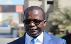 Coup de tonnerre à Ngoundiane : Des jeunes lâchent Mbaye Dione et rejoignent le camp de Alioune SARR de l'AFP
