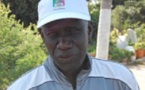 Nommé au ministère des Sports : Mbagnick Ndiaye rattrapé par sa gestion peu catholique du Comité Foot 2002