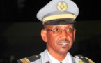 Etat major général des armées : Le Général Mamadou Sow prend les commandes