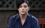Un an après avoir changé de sexe : Ria Cooper veut redevenir…un garçon
