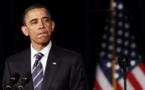 Tempête Sandy : Barack Obama décrète l’état de catastrophe majeure à New York