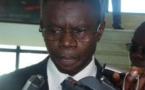 Les pêcheurs sénégalais en Guinée-Bissau invités à respecter les lois de leur pays d’accueil