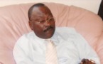 Mamour Cissé, déçu, attendait le départ d’Abdoul Mbaye