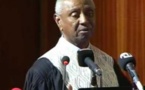 Décès du professeur Ibrahima Pierre Ndiaye
