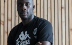 Angers Sco : Cheikh Ndoye assigne le club aux Prud’hommes