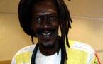 Cheikh Lo conseille à Youssou Ndour de quitter le gouvernement pour la musique