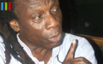 Ouza Diallo « Youssou Ndour  n’était pas  un mauvais ministre, mais ..»