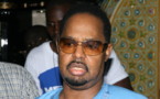 Les terribles révélations de Akhmed Khalifa Niass : "Le meilleur ami de Macky Sall, à ce jour, c'est Karim  Wade. Et,  j'en ai les preuves!"
