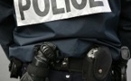 Mort du policier Assane Sagne : le commissaire des Parcelles assainies et ses hommes entendus