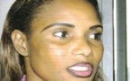 Khadija Sy : « Depuis que j’ai divorcé d’avec Demba Dia, les hommes me fuient…»