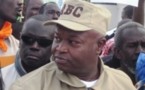 Alioune Badara Cissé crache sur un prétendu poste que Macky lui réserve
