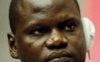 Exclusif : Le Dr Abdourahmane Diouf de Rewmi nommé Directeur général de la Sones