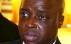 Mouhamadou  Mbodji « Est-ce que tous les membres du gouvernement  avaient compris les enjeux de ce contexte ?»