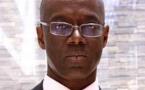 Thierno Alassane Sall, ministre des infrastructures  et des  transports « Nous n’avons pas le droit d’échouer »