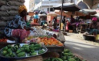 Les dangers du marché sur le Canal de Gueule Tapée - Les actions de AKF sur un air de pschitttttt?
