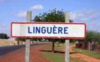 LINGUERE: LES POPULATIONS DE DODJI COURENT DERRIERE “LEUR LAC ARTIFICIEL“