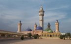 Touba ne veut plus de femmes policières dans la mosquée
